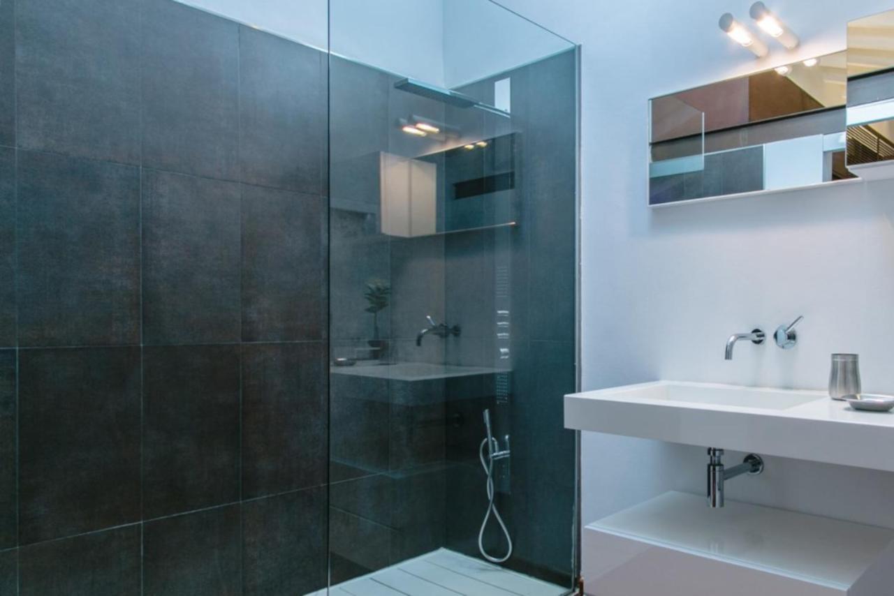 Casa Murallas 6 Con Piscina En Cerca De Playas Alcudia (Mallorca)