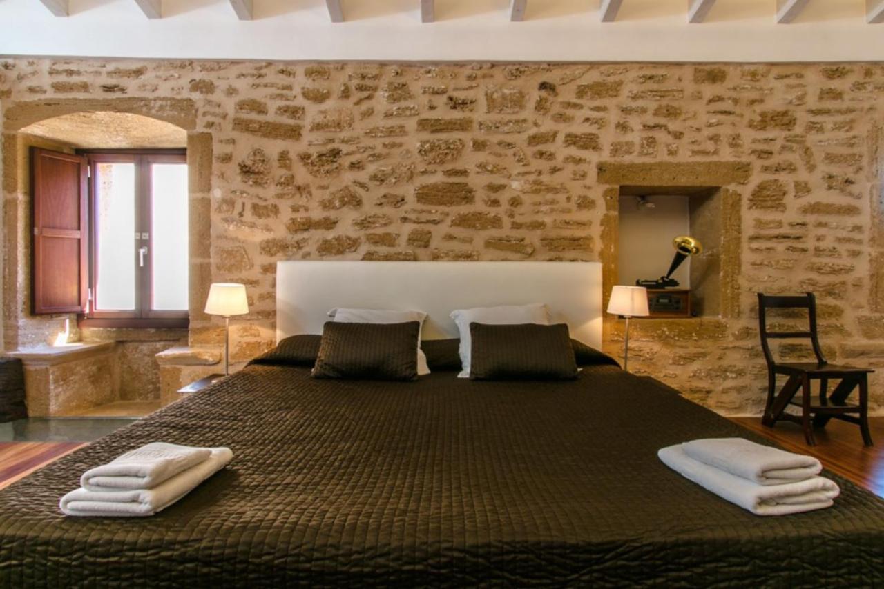 Casa Murallas 6 Con Piscina En Cerca De Playas * Alcudia (Mallorca)