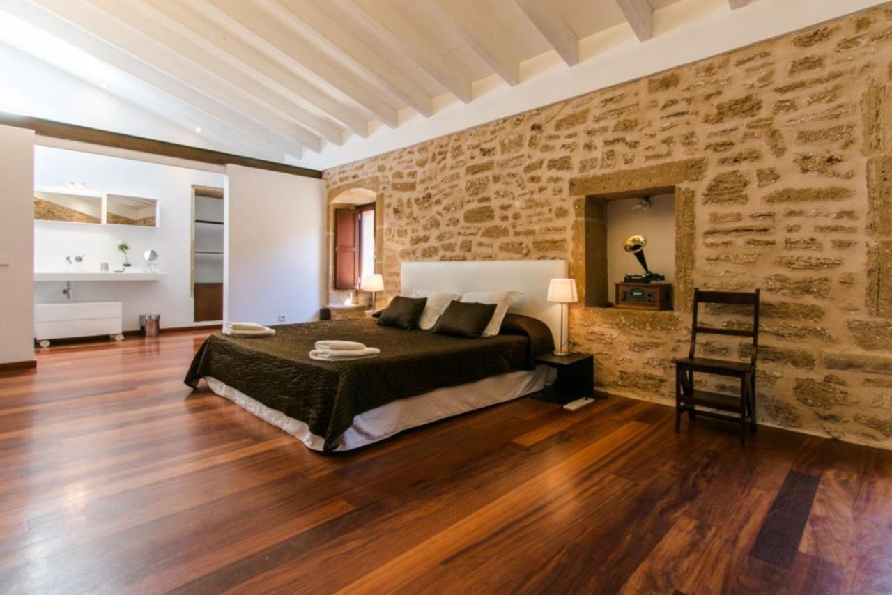 Casa Murallas 6 Con Piscina En Cerca De Playas Holiday home *