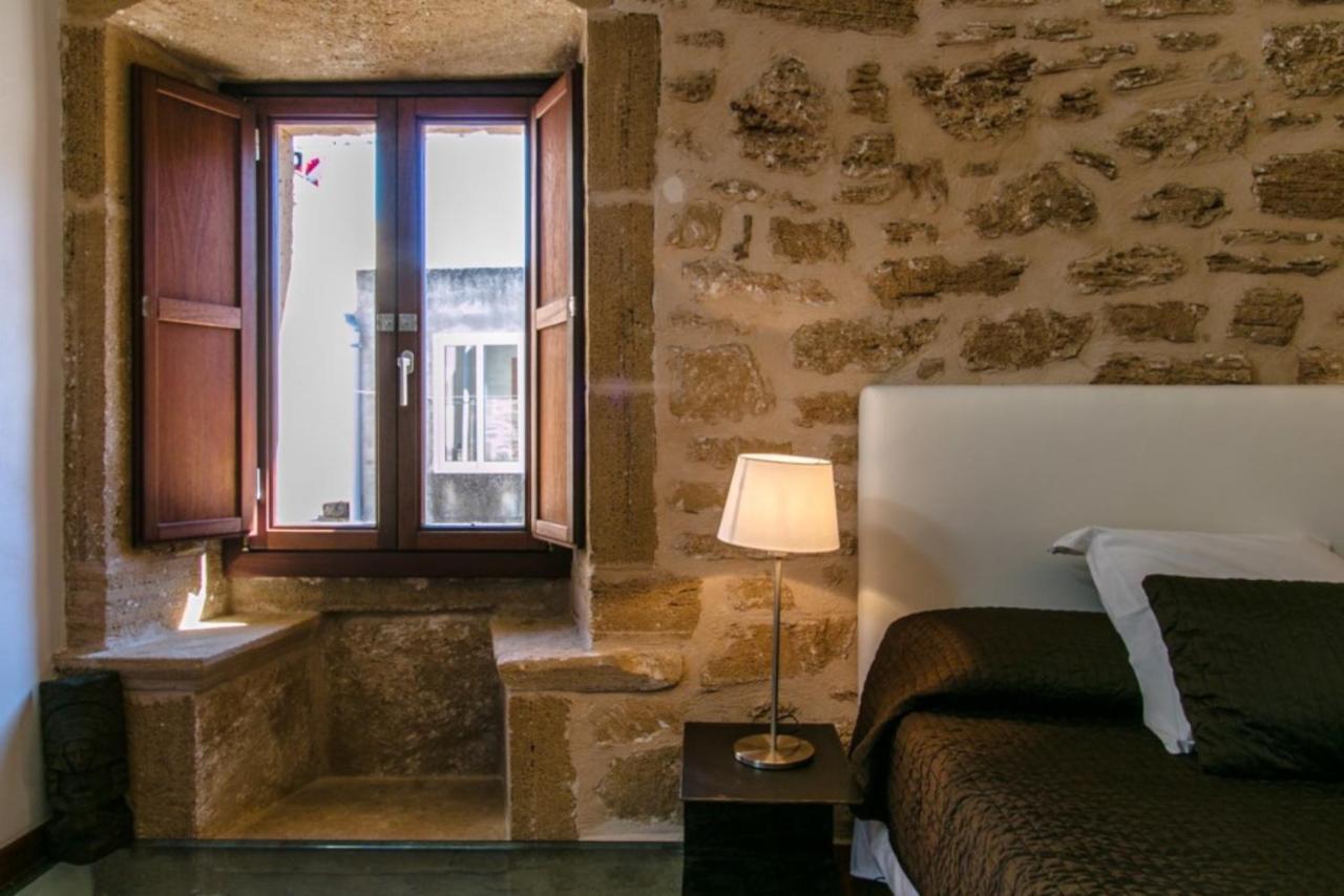 Holiday home Casa Murallas 6 Con Piscina En Cerca De Playas *