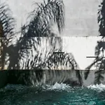 Casa Murallas para 6 con piscina en Alcudia cerca de playas